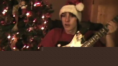 Jingle Bells