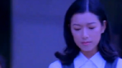 问心无愧