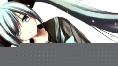 さようなら