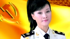 时代先锋