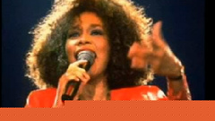 High Notes