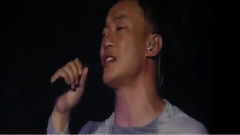 爱情转移