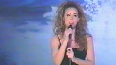 My All Llamada De La Suerte Canta