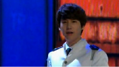 Super Junior - Sorry Sorry & 美人啊