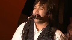 Fat Bottomed Girls