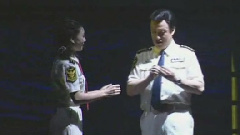 赤道雨2