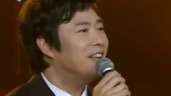 合家欢