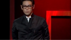 谎言