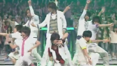 少俱HSJ