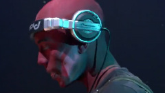 Qlimax