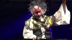 Qlimax