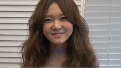 疼痛
