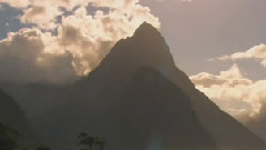 Milford Sound Scenic Cruises