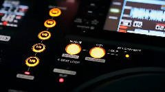 CDJ-900NXS Official Walkthrough
