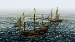East India Company