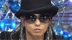 Music Lovers(L'Arc~en~Ciel) 中文字幕 12/02/05