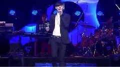 SNS YOU & I E02 CUT