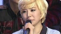 Music Island E02 Sunny Cut