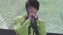 这是爱 SS4 IN