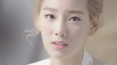 MEZAMASHI Time Machine 日语新闻