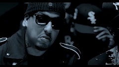 Shot Caller