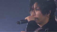 Animelo Summer LIVE