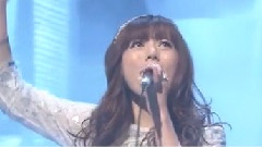 Diamond-MUSIC FAIR