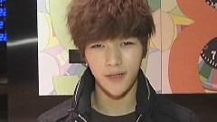Mnet Wide
