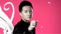 2012音乐风云榜