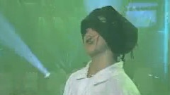 狼和羊