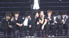SuperShow4