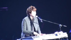 圭贤Solo SuperShow4