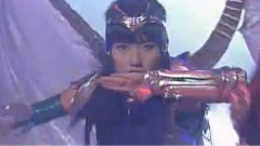 换掉