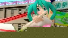 2nd