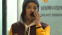 Running Man