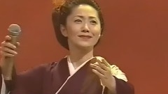 天城越え