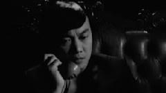 陈奕迅MV征集