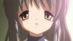 エウテルペ