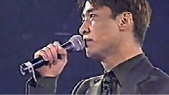 颁奖
