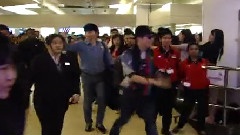 2PM