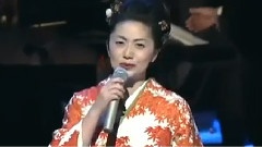 天城越え