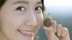 Innisfree NEW CF 30s