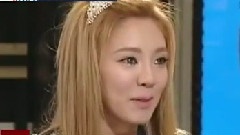 TVN Look & Money 我有很多最好的包包