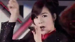 Run Devil Run 日文版