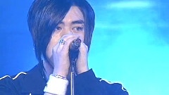 擦干眼泪