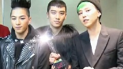 Mnet M!CountDown