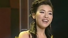 锦绣年代