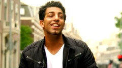 Is Dit Liefde