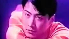 开放
