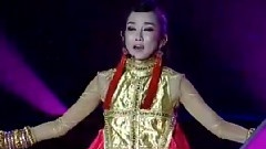 梦开花的地方
